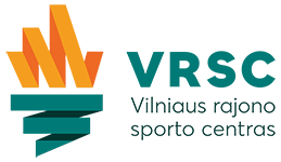 Vilniaus rajono sporto centras