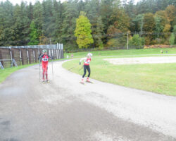 IMG_5036 IMG_5036