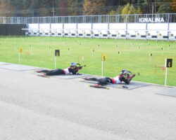 IMG_5138 IMG_5138