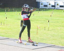 IMG_5141 IMG_5141