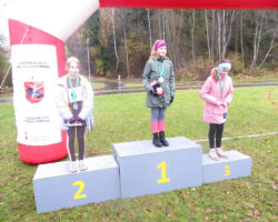 IMG_5213 IMG_5213