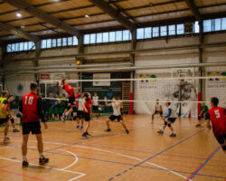 316046780_129853513207945_4325352231754226923_n 316046780_129853513207945_4325352231754226923_n