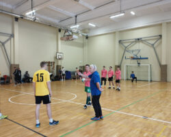 IMG_20230128_110306 IMG_20230128_110306