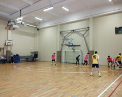 IMG_20230128_110703 IMG_20230128_110703