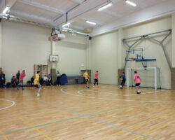 IMG_20230128_110713 IMG_20230128_110713