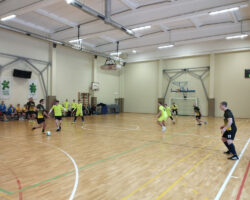 IMG_20230128_112950 IMG_20230128_112950