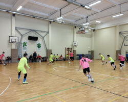 IMG_20230128_115732 IMG_20230128_115732