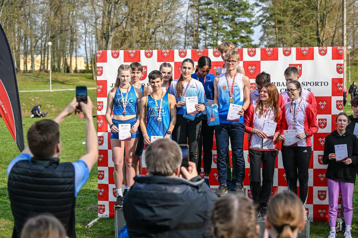 #
