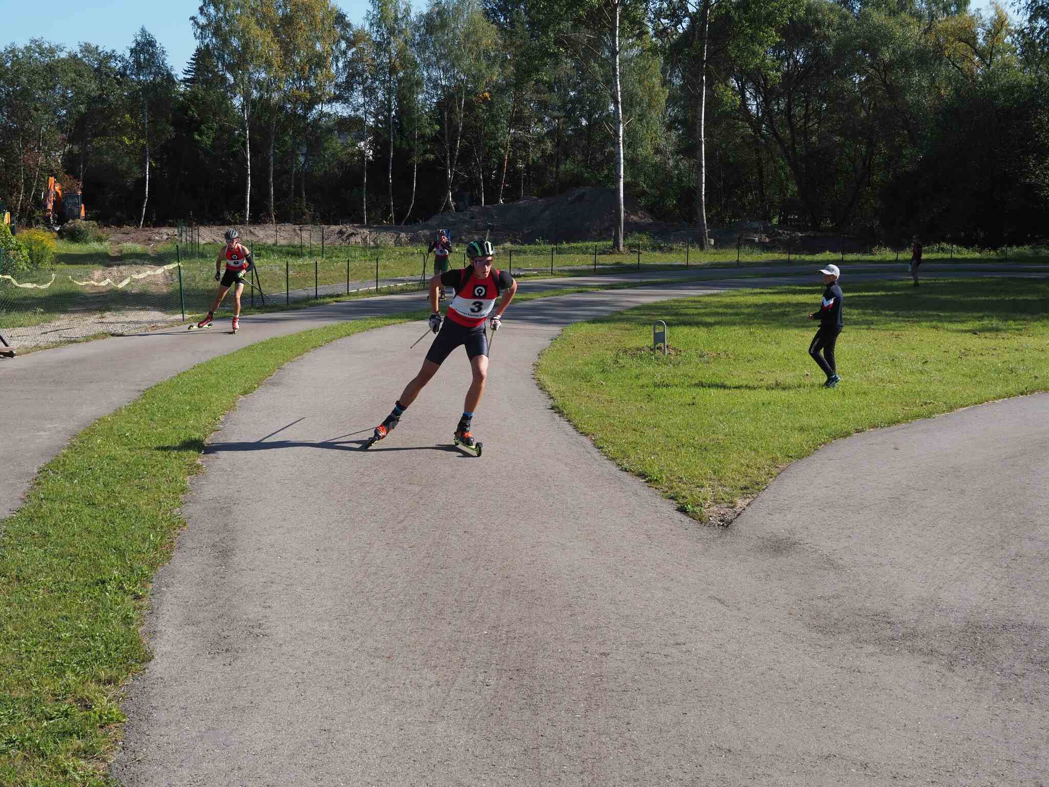 #