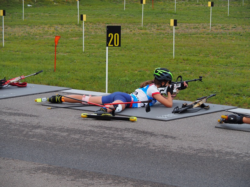 #