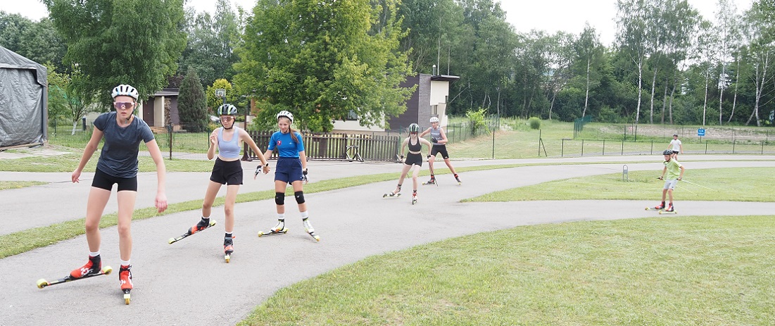 #