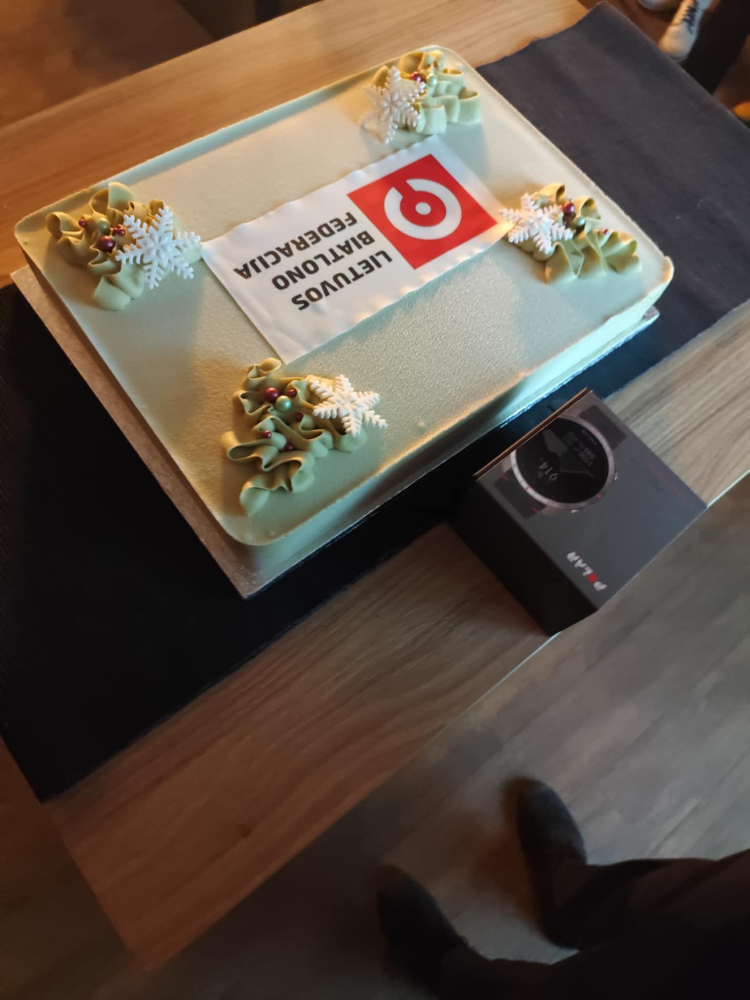 #