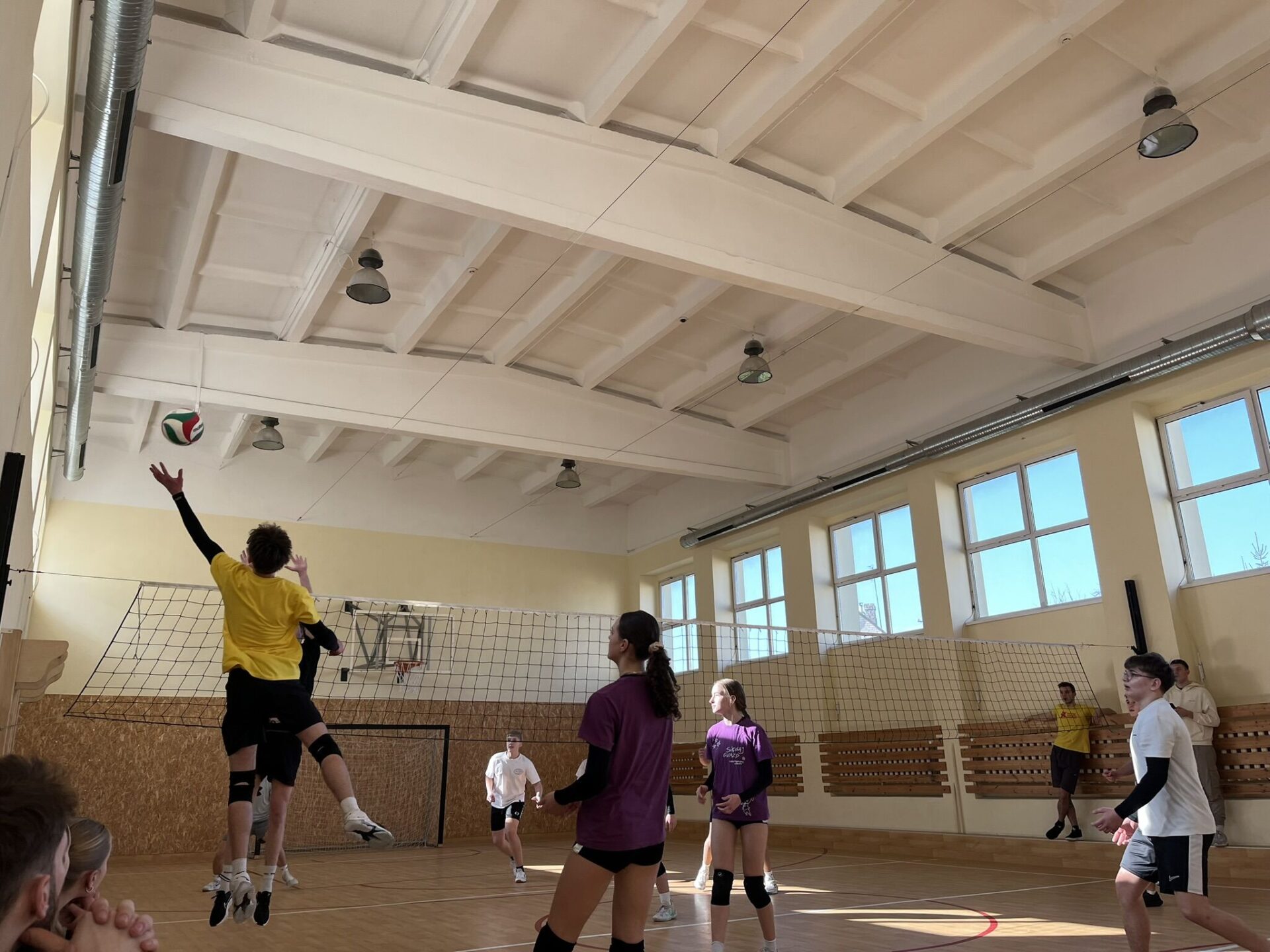 #