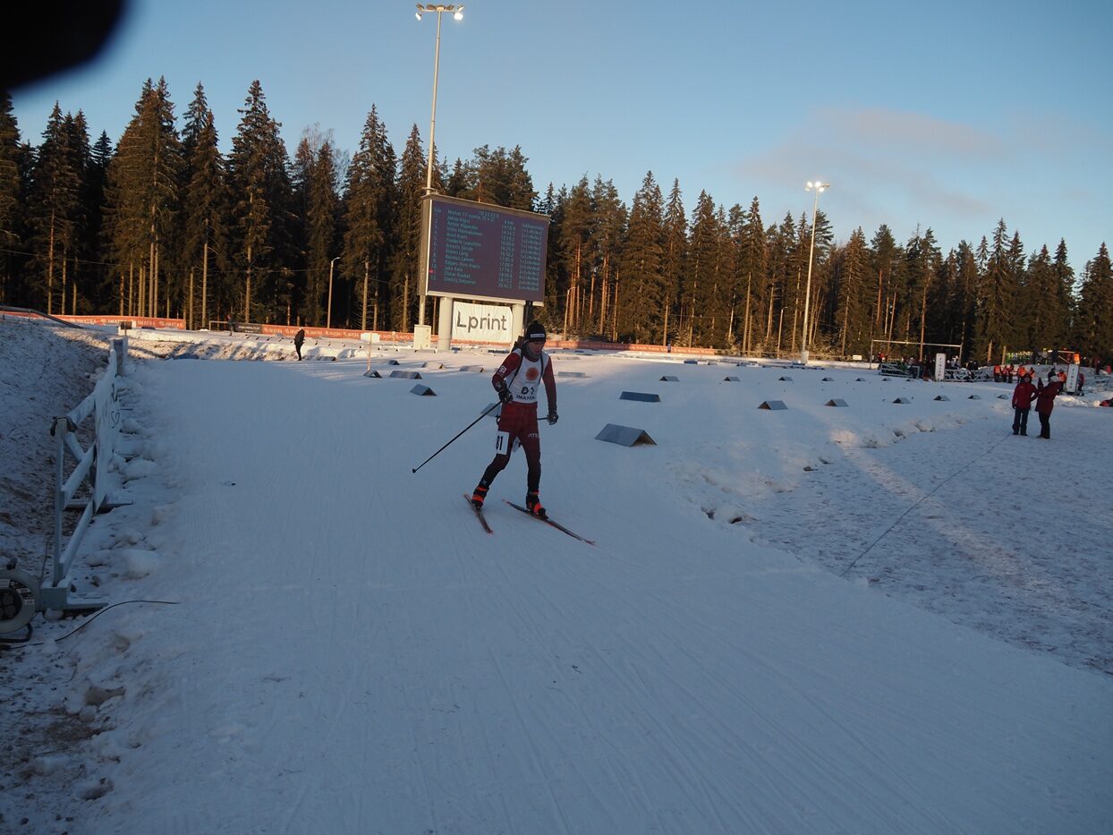 #