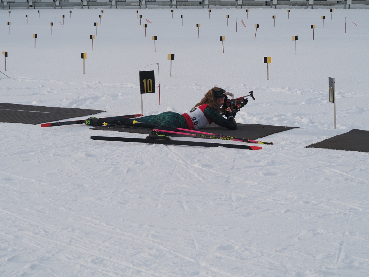#