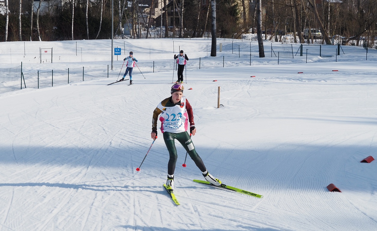#